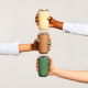 Thermal Cup 450 ml